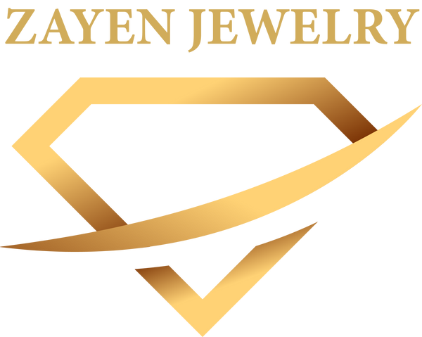 ZayenJewelry