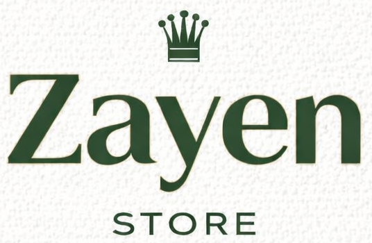 Zayen store