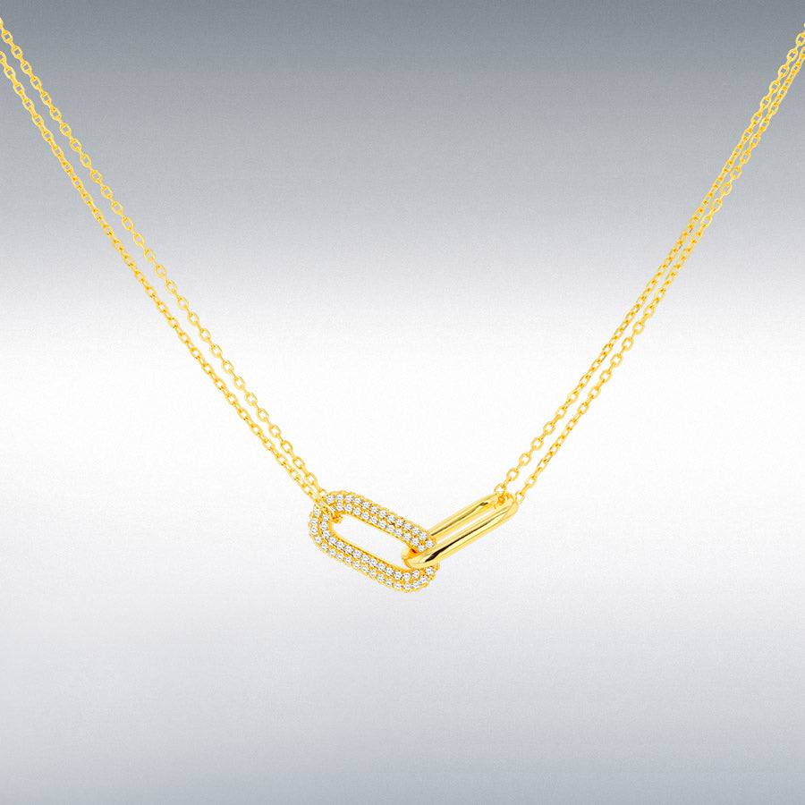 Collier femme Argenté Tiffany & Co