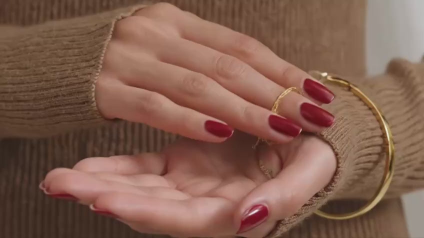 Charger la vidéo : 